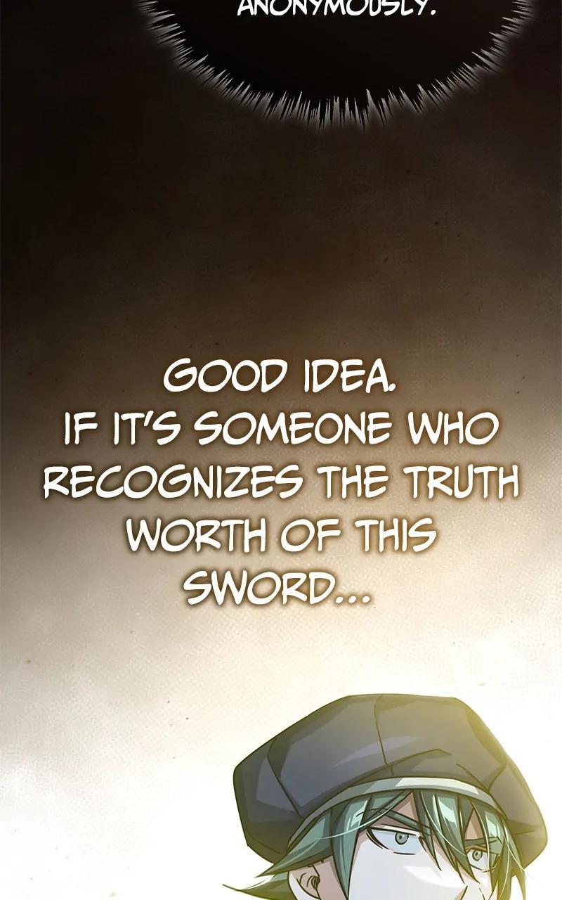 Descended from Divinity Chap 80 - Next Chap 81
