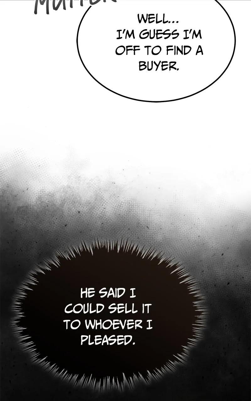 Descended from Divinity Chap 80 - Next Chap 81
