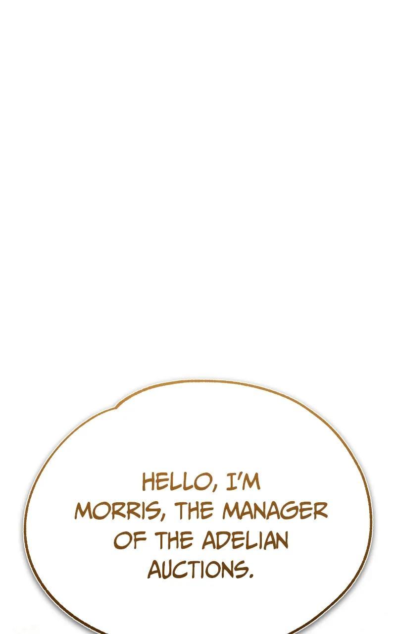 Descended from Divinity Chap 80 - Next Chap 81