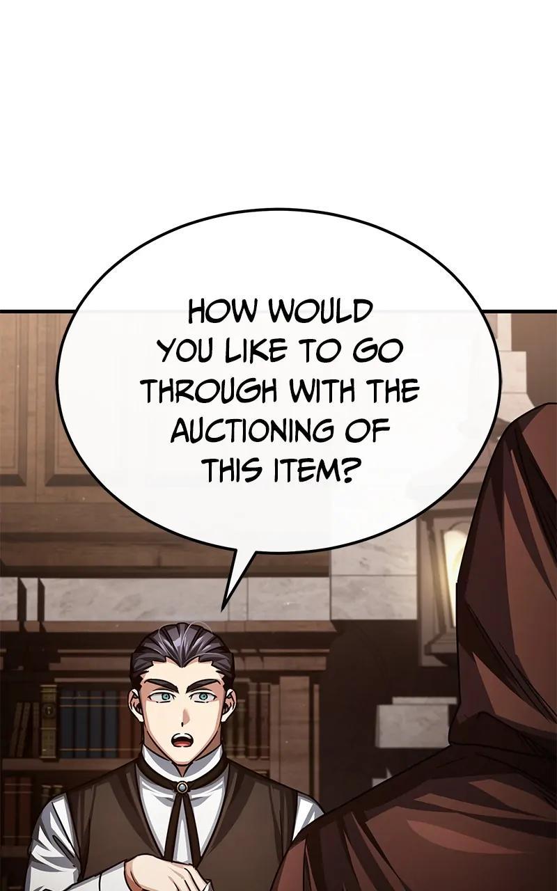 Descended from Divinity Chap 80 - Next Chap 81