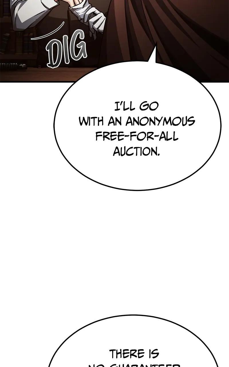 Descended from Divinity Chap 80 - Next Chap 81