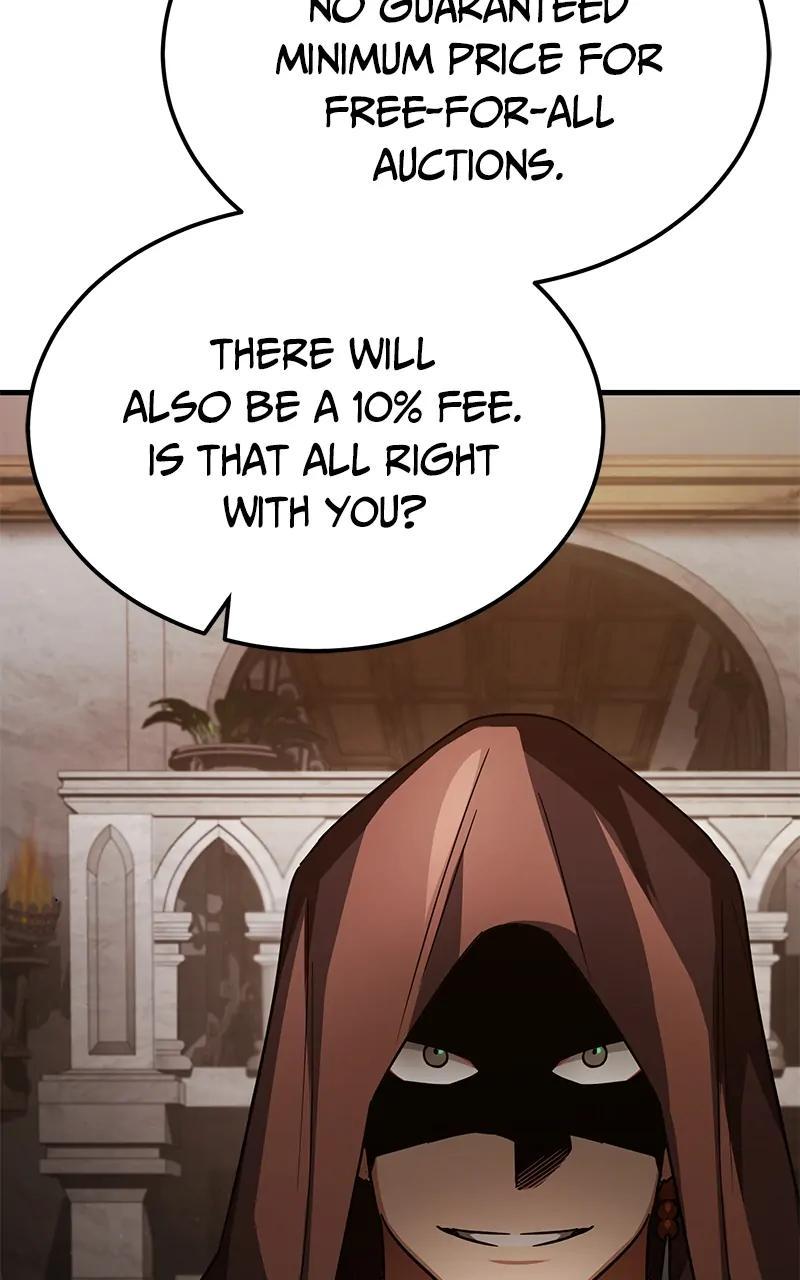 Descended from Divinity Chap 80 - Next Chap 81