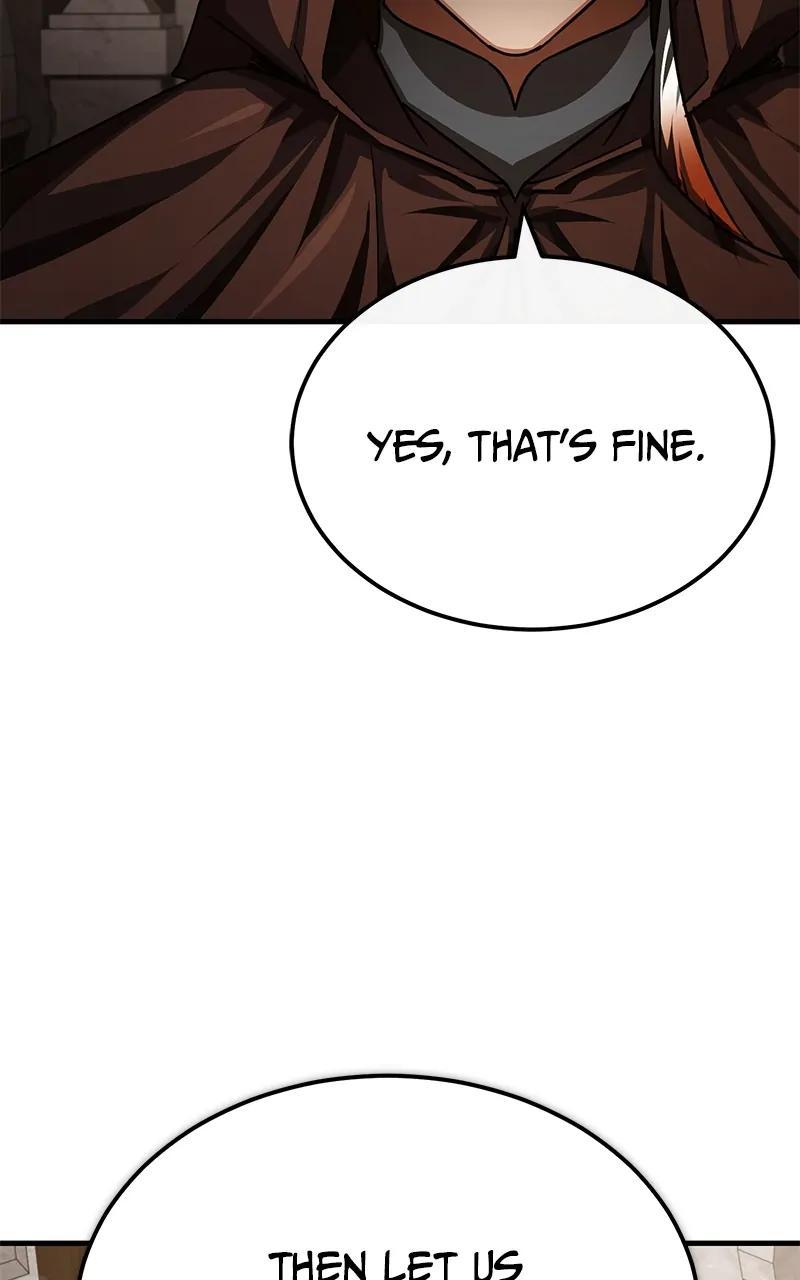 Descended from Divinity Chap 80 - Next Chap 81