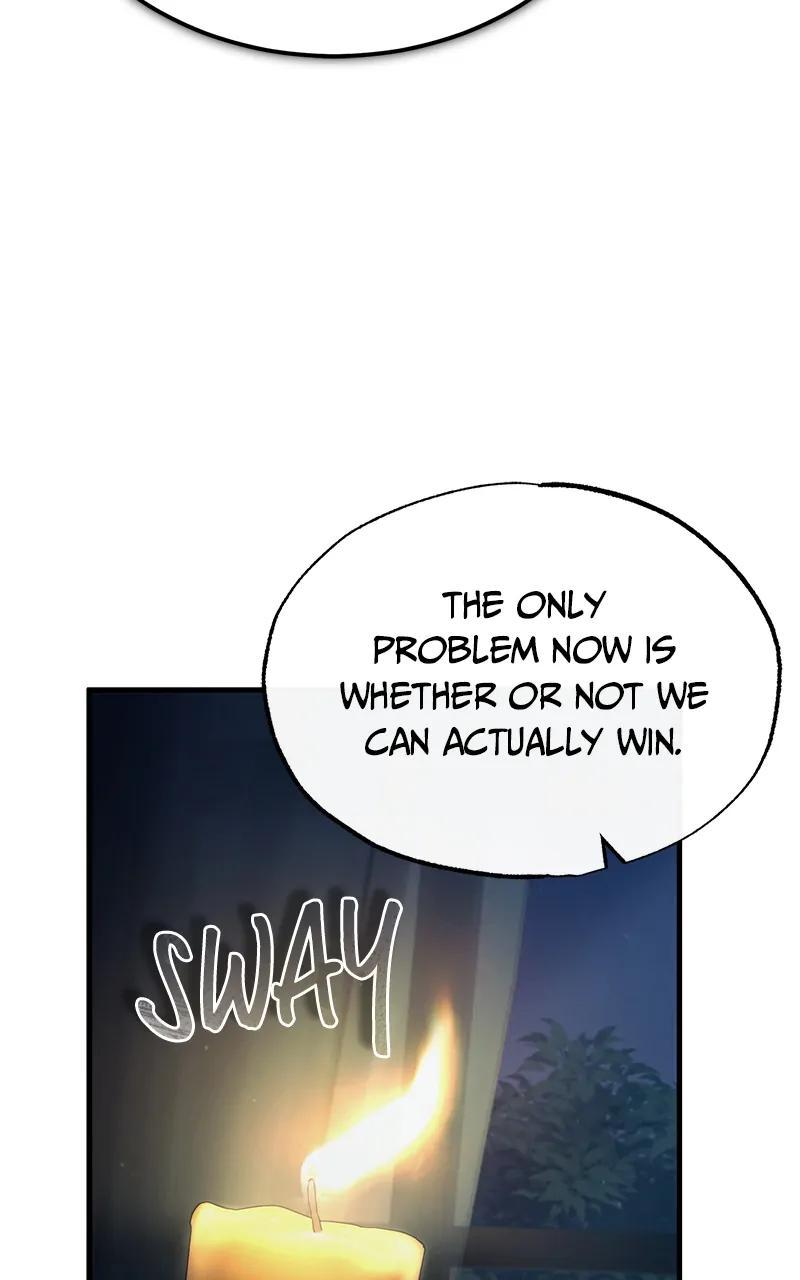 Descended from Divinity Chap 80 - Next Chap 81