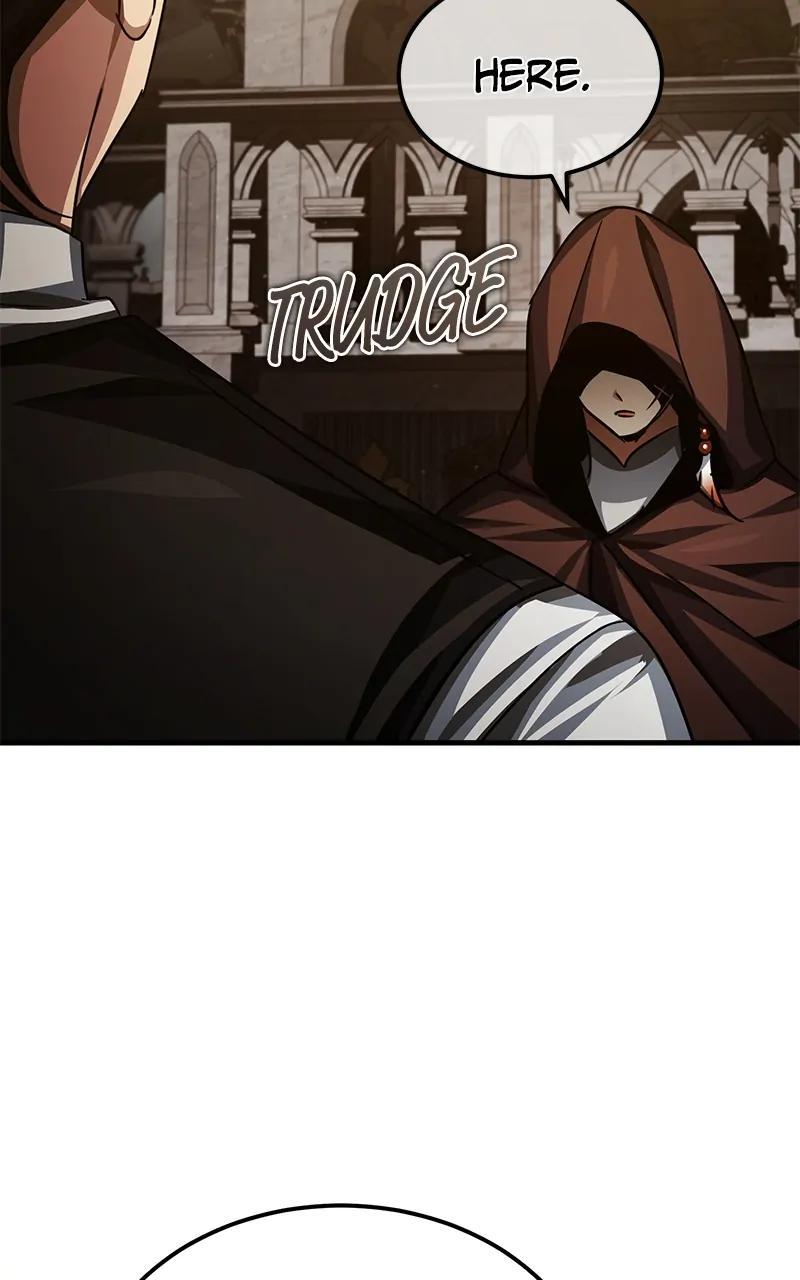 Descended from Divinity Chap 80 - Next Chap 81