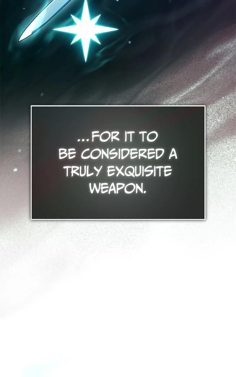 Descended from Divinity Chap 80 - Next Chap 81