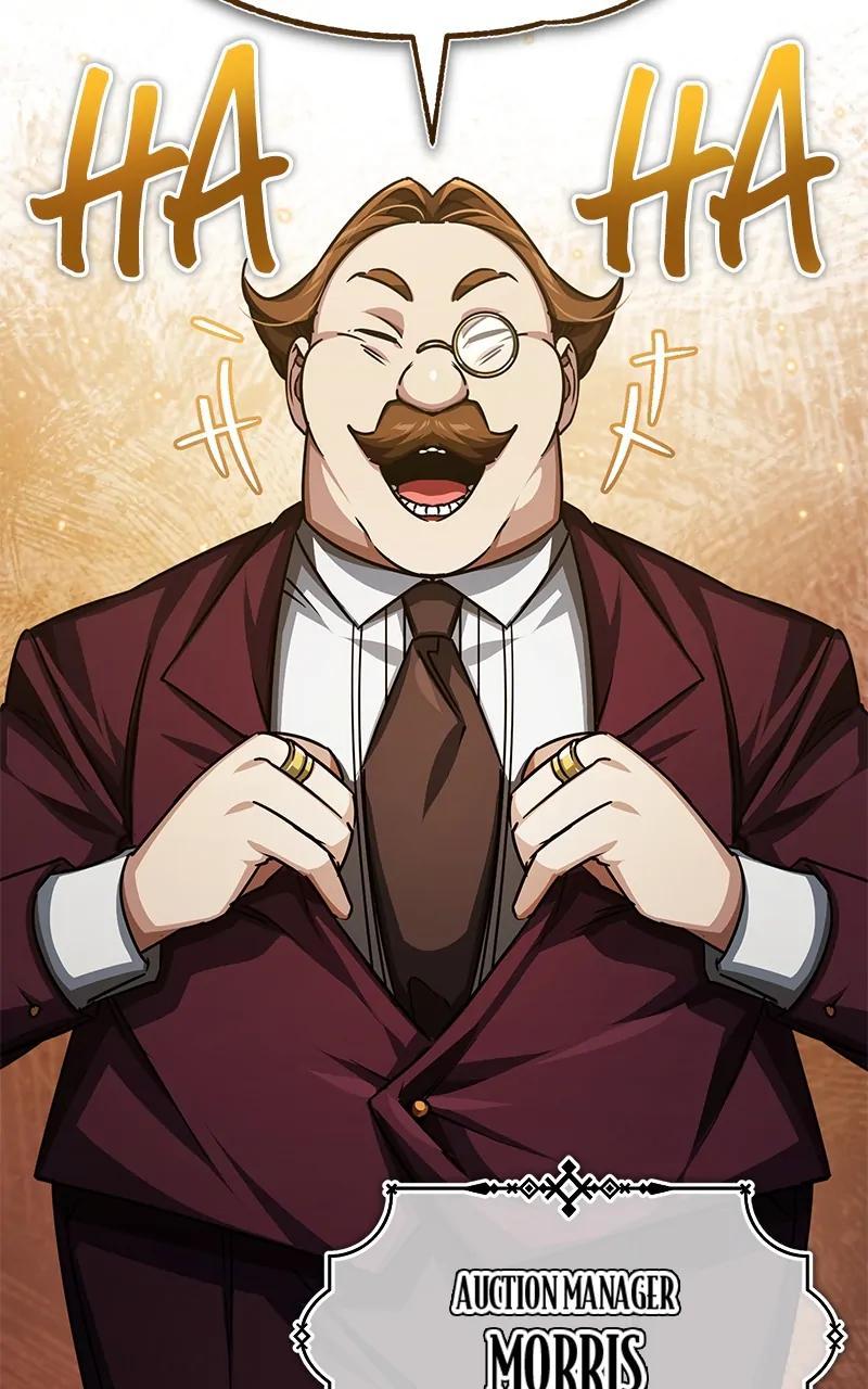 Descended from Divinity Chap 80 - Next Chap 81
