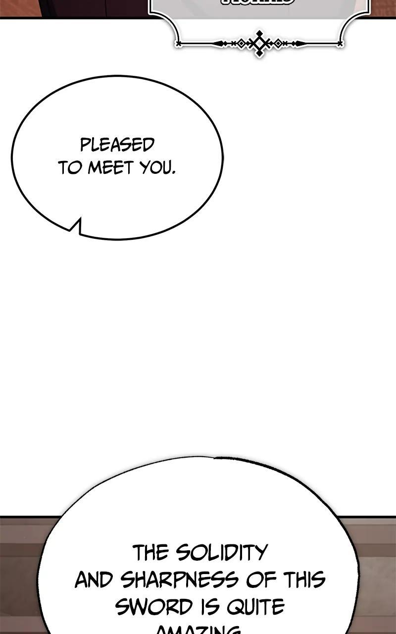 Descended from Divinity Chap 80 - Next Chap 81
