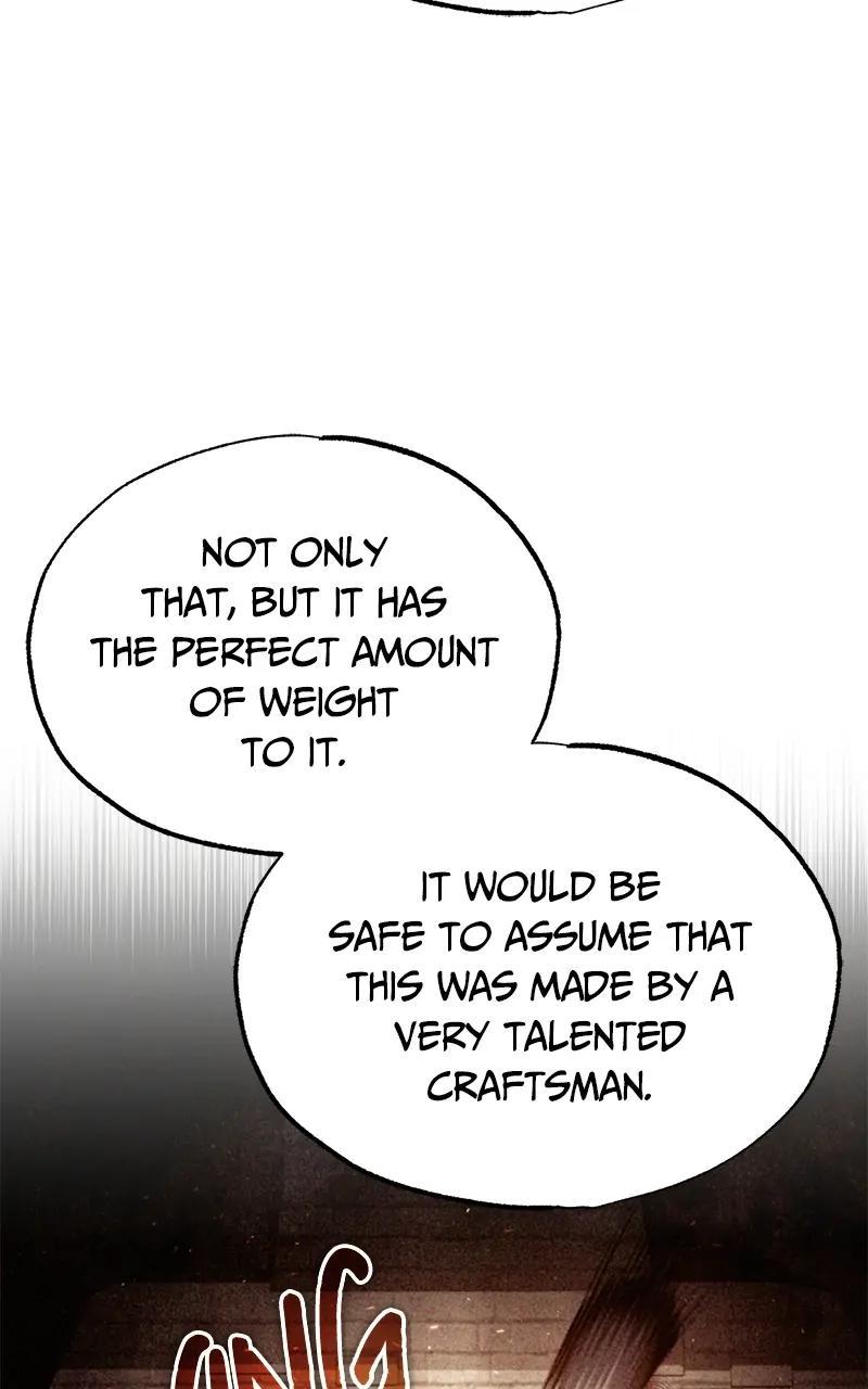 Descended from Divinity Chap 80 - Next Chap 81