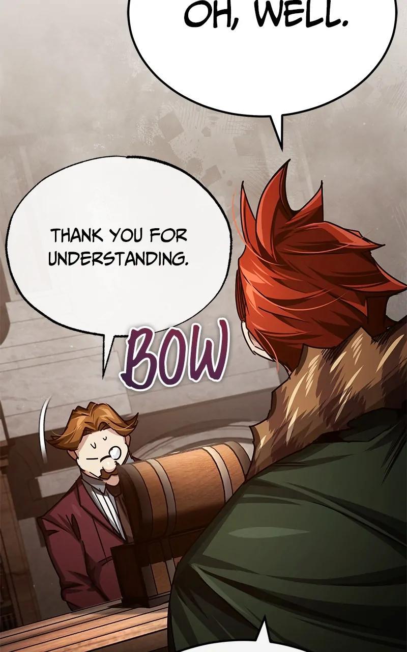 Descended from Divinity Chap 81 - Next Chap 82