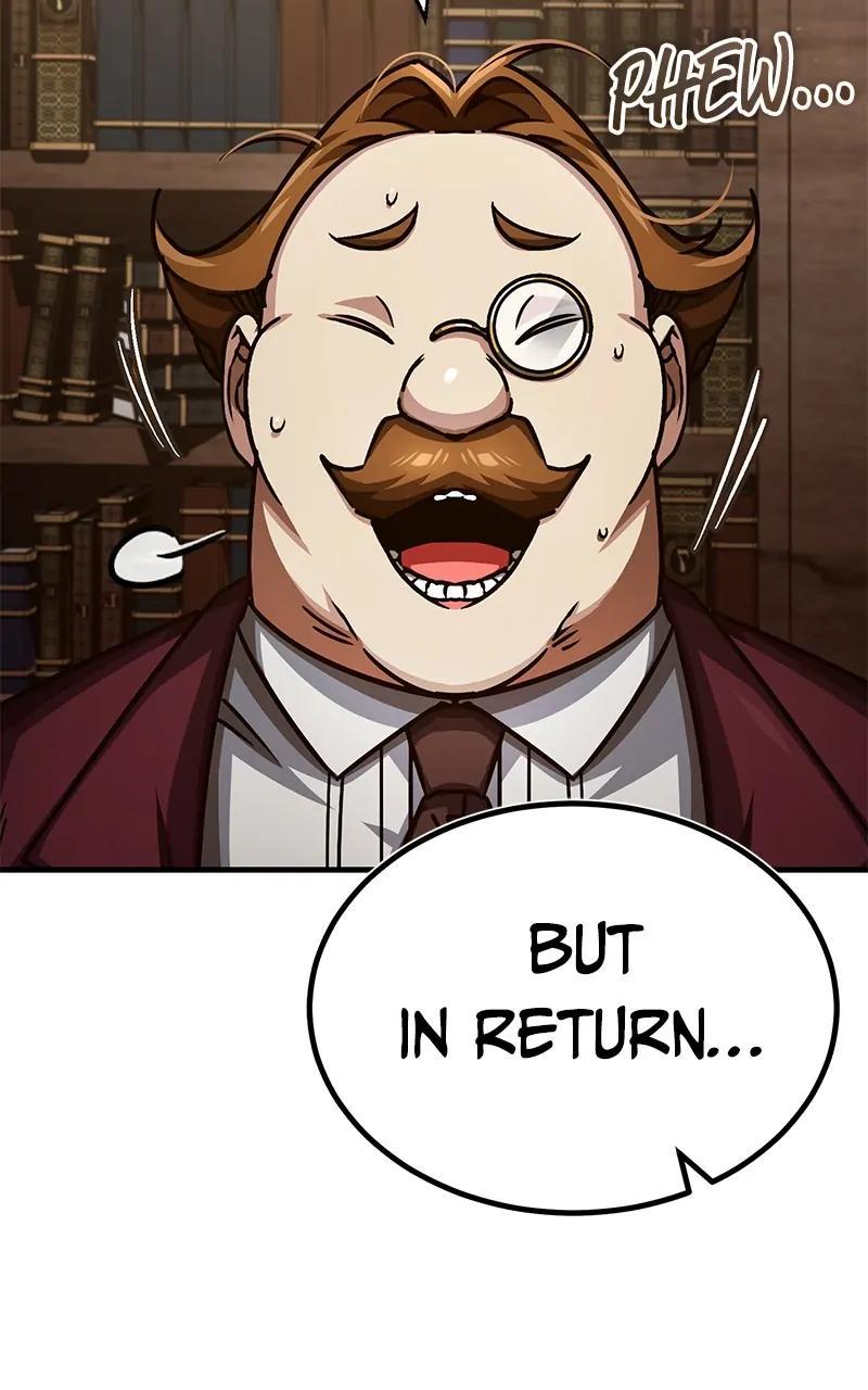 Descended from Divinity Chap 81 - Next Chap 82