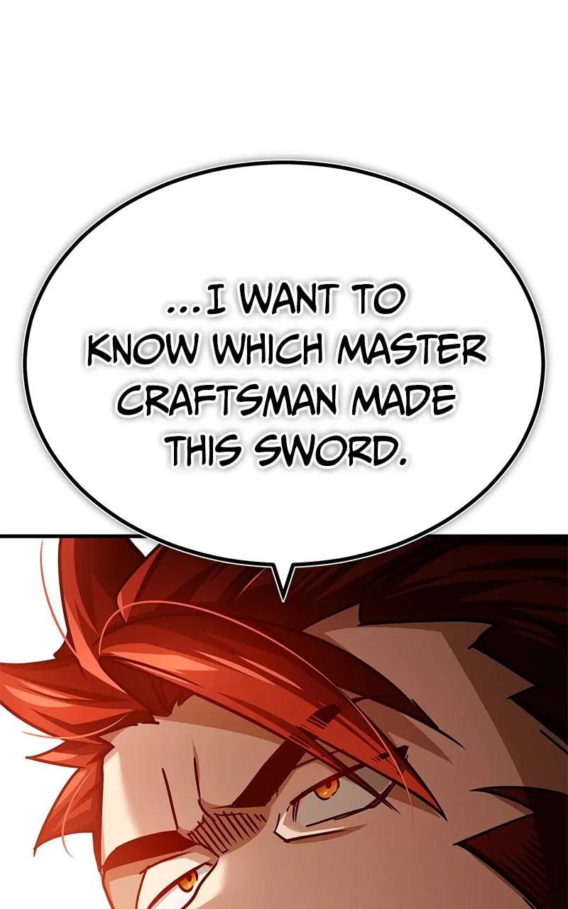 Descended from Divinity Chap 81 - Next Chap 82