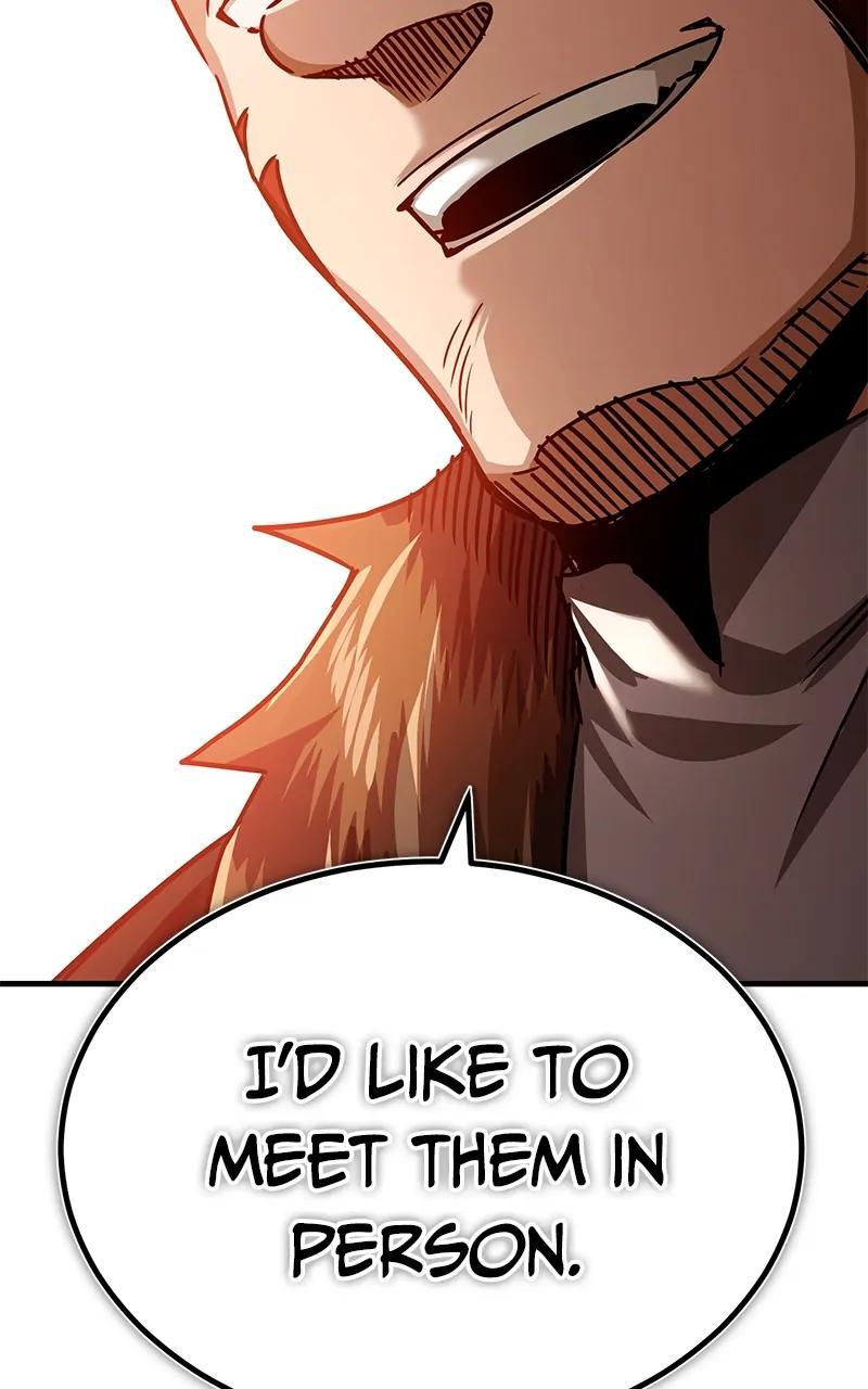 Descended from Divinity Chap 81 - Next Chap 82