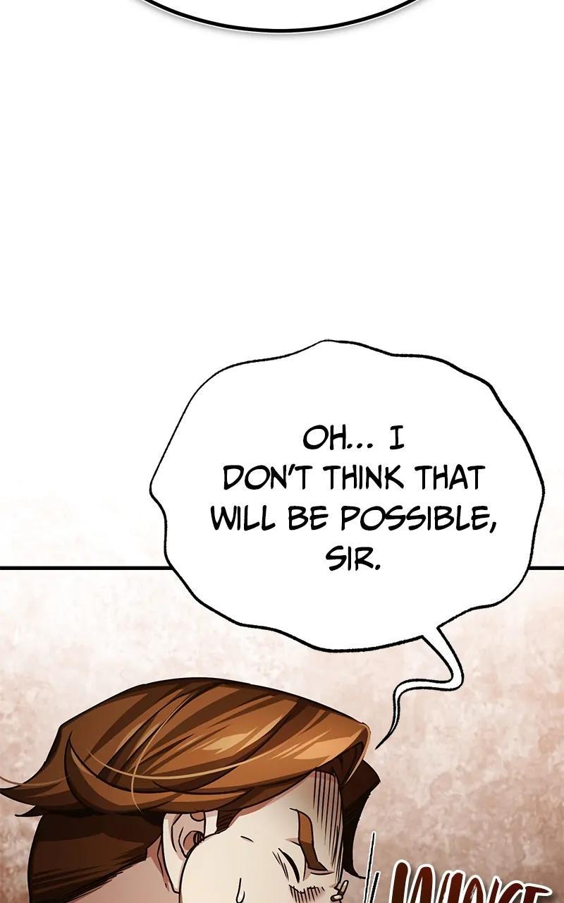 Descended from Divinity Chap 81 - Next Chap 82
