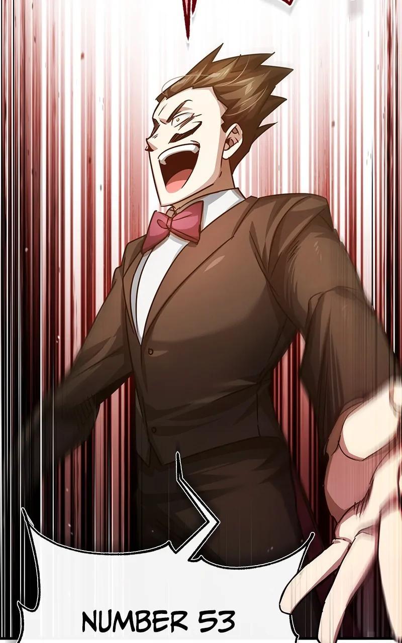 Descended from Divinity Chap 81 - Next Chap 82