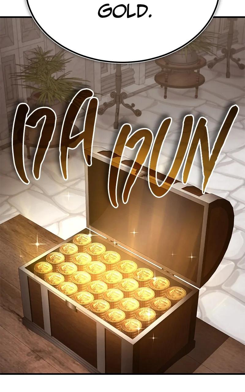 Descended from Divinity Chap 81 - Next Chap 82