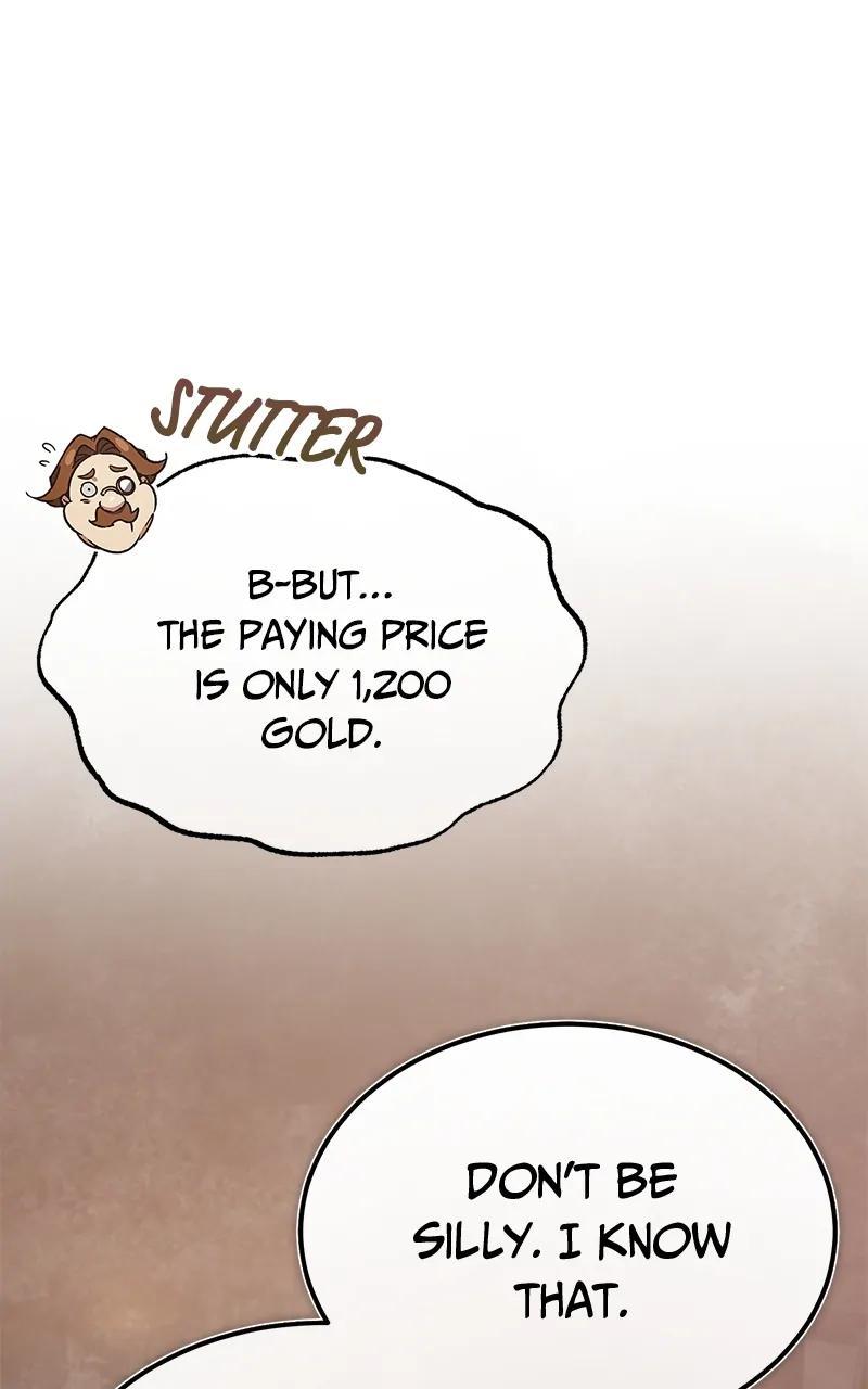 Descended from Divinity Chap 81 - Next Chap 82