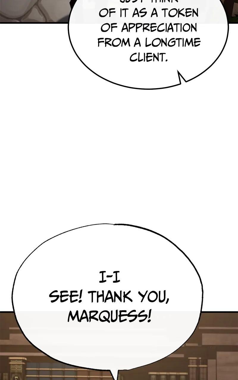 Descended from Divinity Chap 81 - Next Chap 82