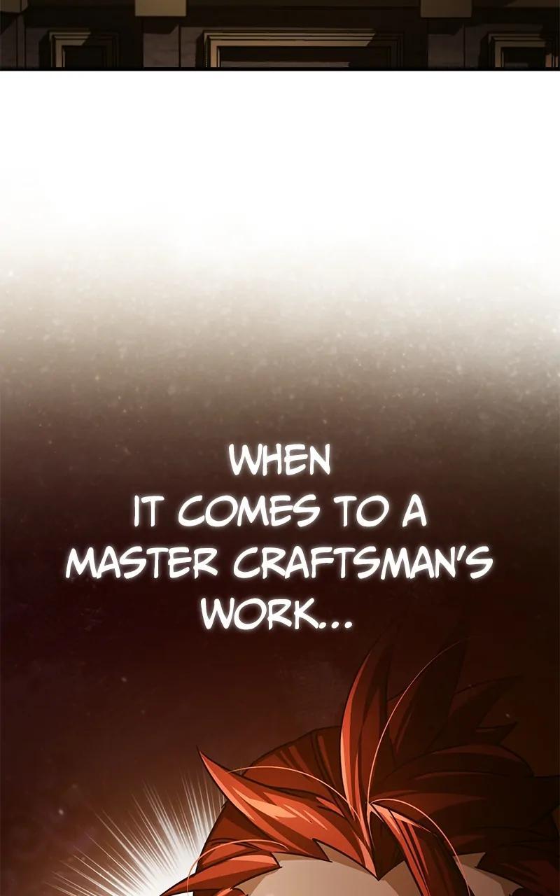 Descended from Divinity Chap 81 - Next Chap 82
