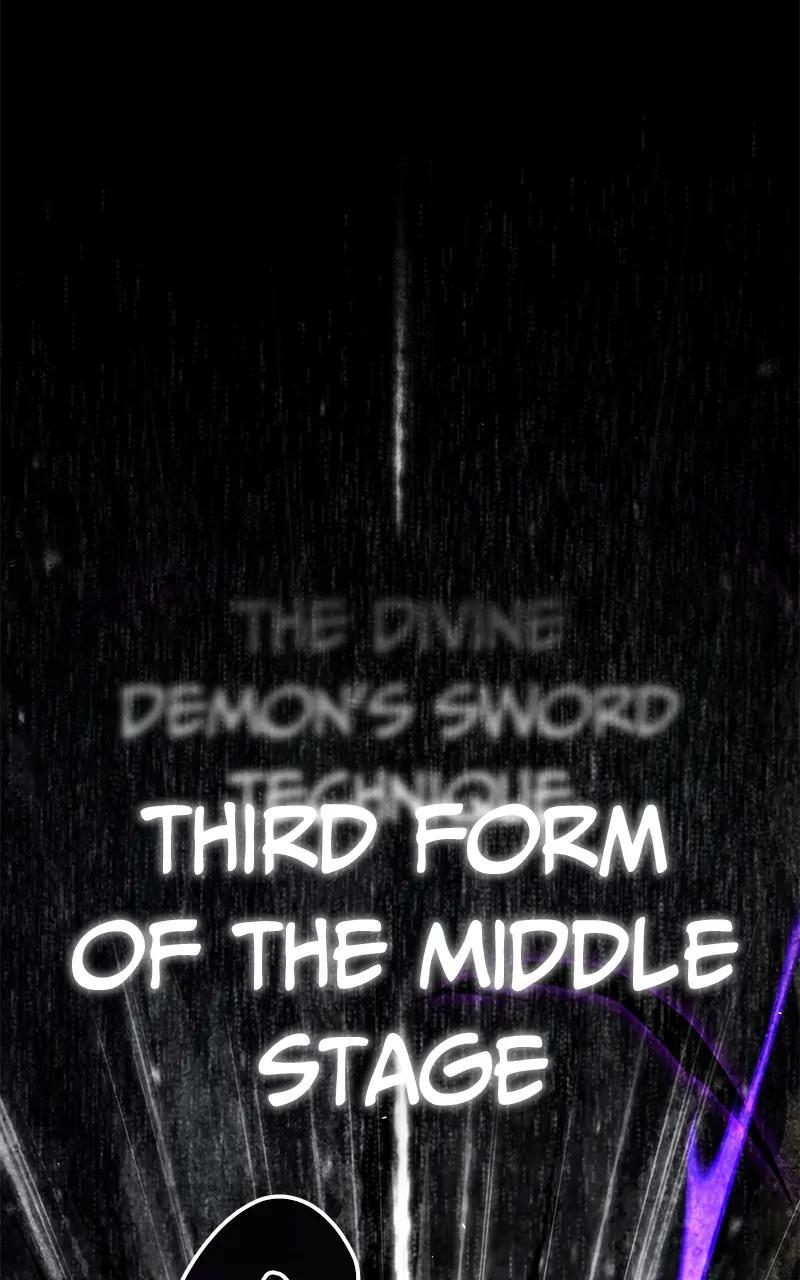 Descended from Divinity Chap 81 - Next Chap 82