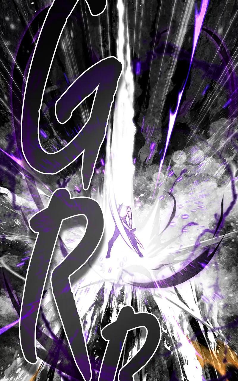 Descended from Divinity Chap 81 - Next Chap 82