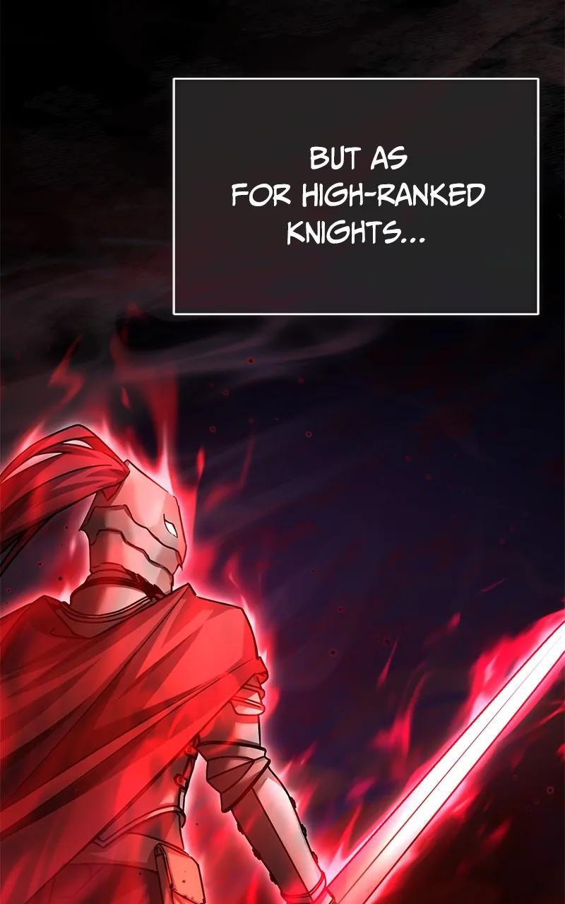Descended from Divinity Chap 81 - Next Chap 82