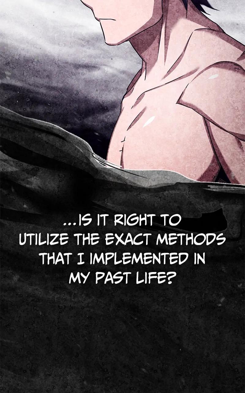 Descended from Divinity Chap 81 - Next Chap 82