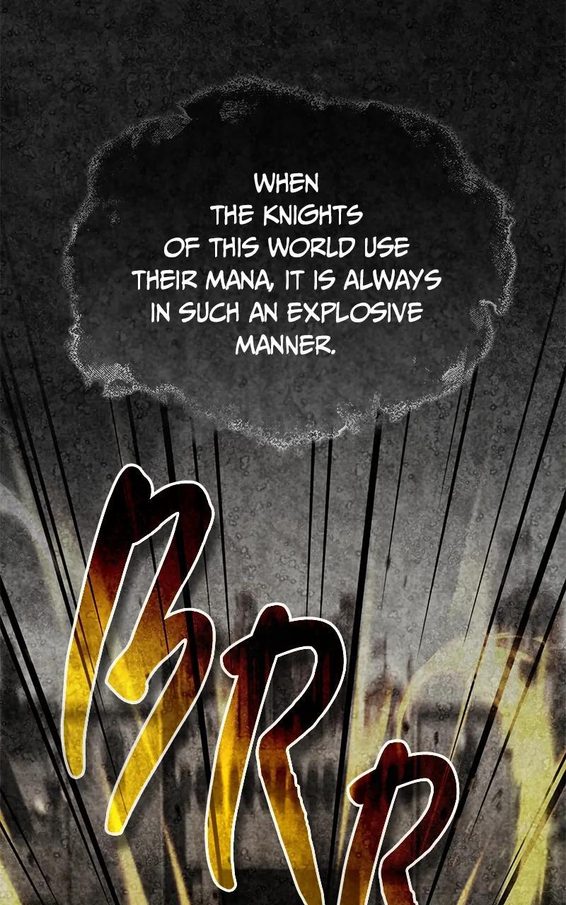 Descended from Divinity Chap 81 - Next Chap 82