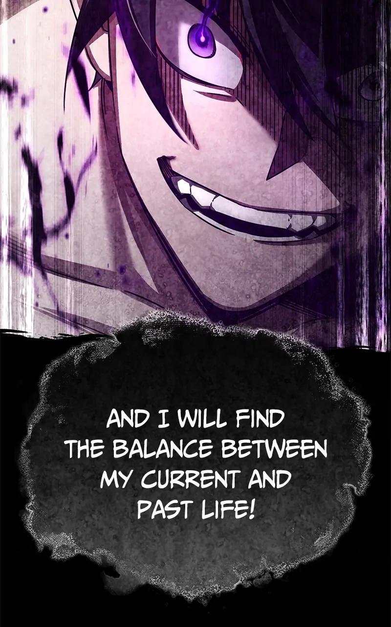 Descended from Divinity Chap 81 - Next Chap 82