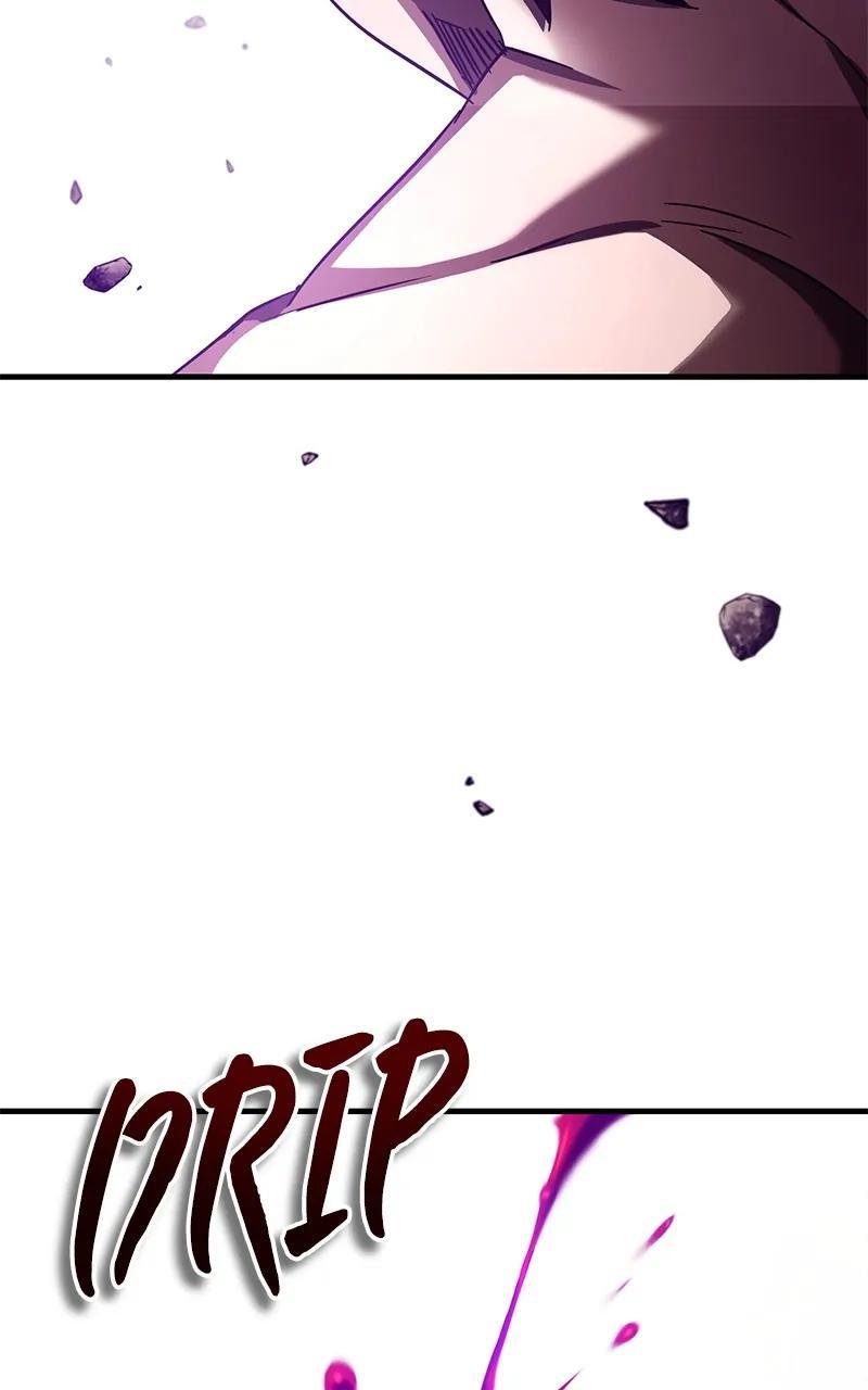 Descended from Divinity Chap 81 - Next Chap 82