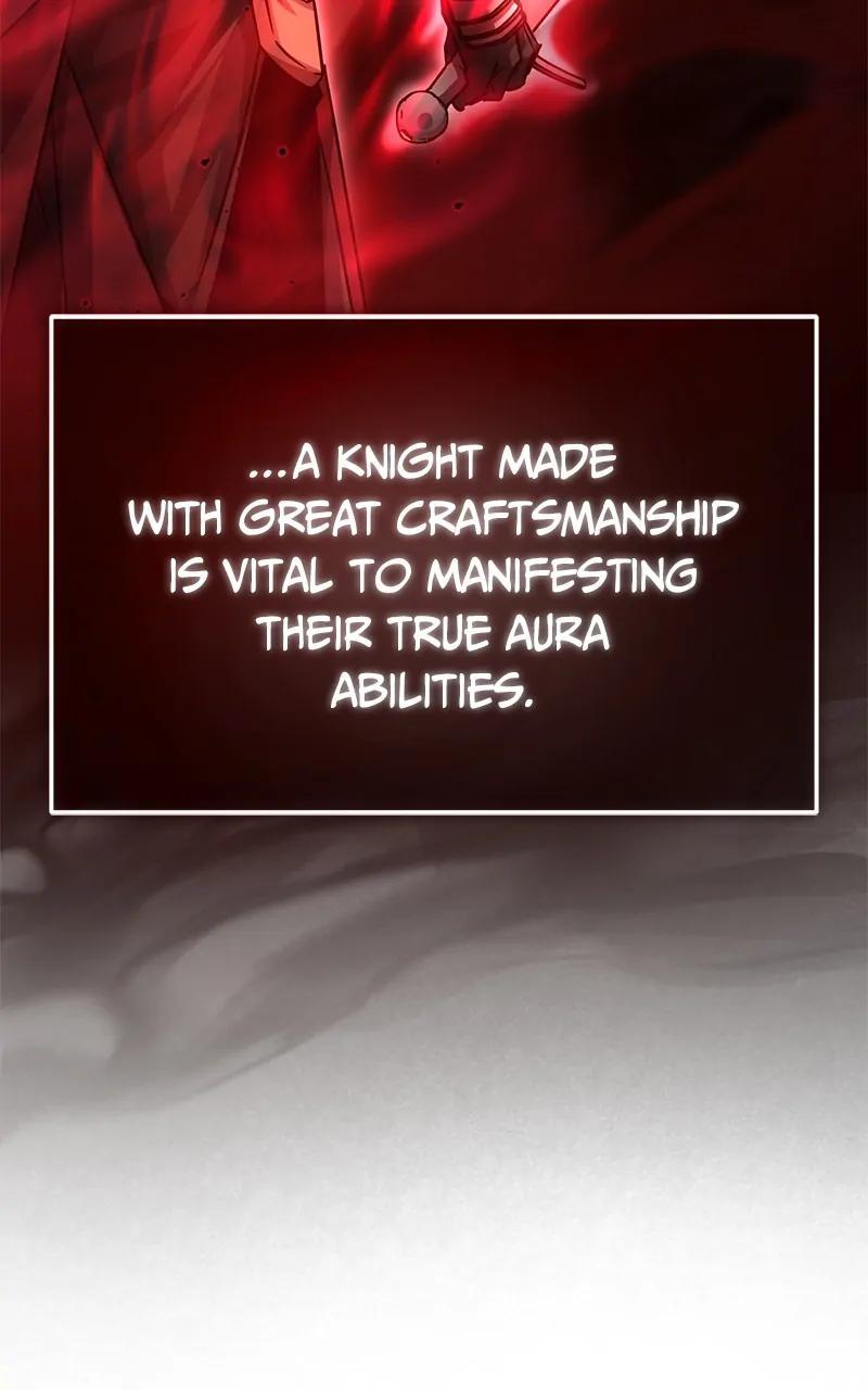 Descended from Divinity Chap 81 - Next Chap 82