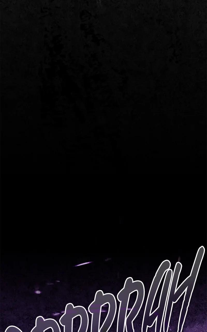 Descended from Divinity Chap 81 - Next Chap 82