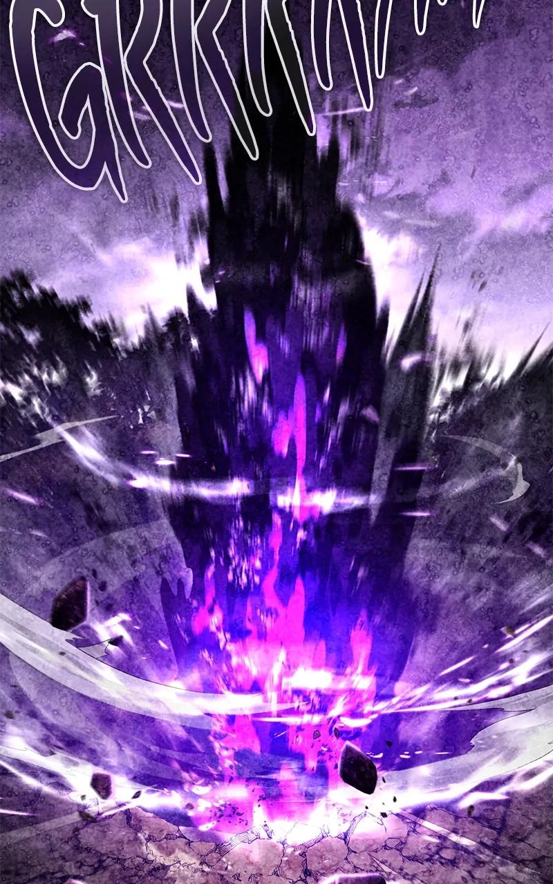 Descended from Divinity Chap 81 - Next Chap 82