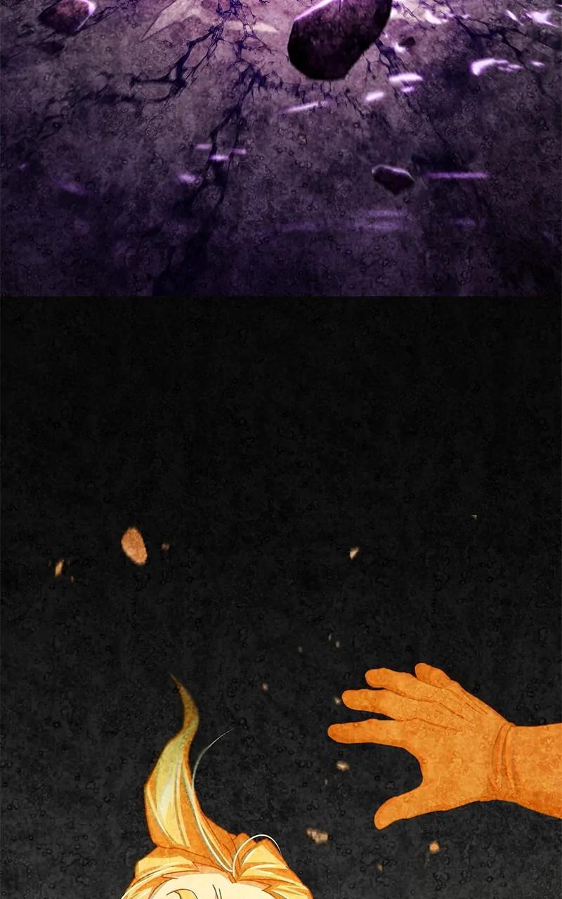Descended from Divinity Chap 81 - Next Chap 82