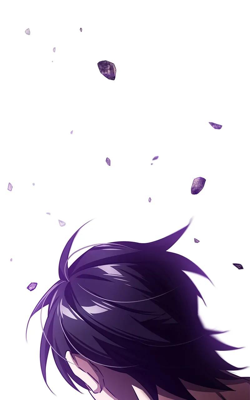 Descended from Divinity Chap 81 - Next Chap 82