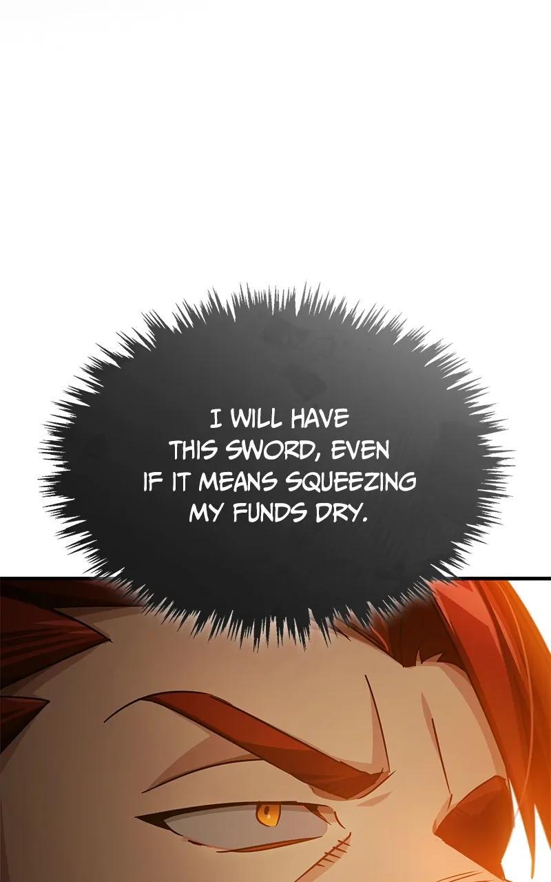 Descended from Divinity Chap 81 - Next Chap 82