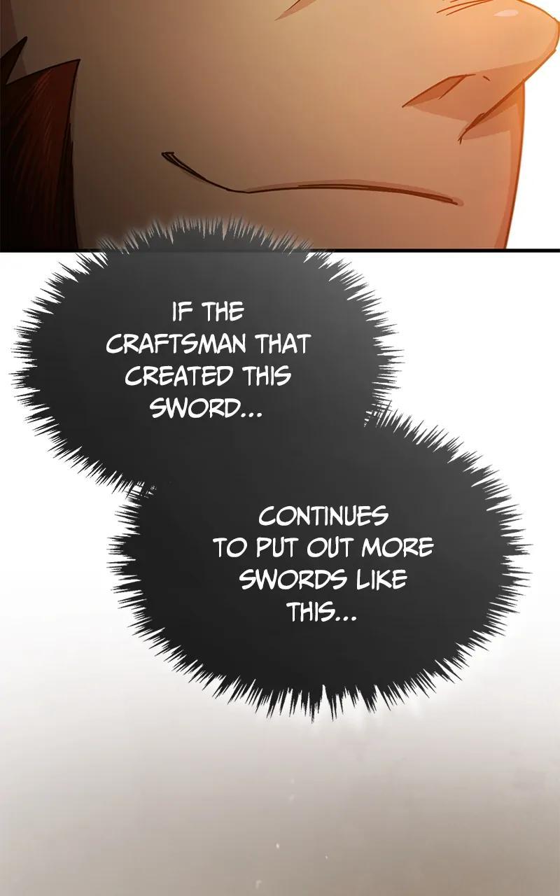 Descended from Divinity Chap 81 - Next Chap 82