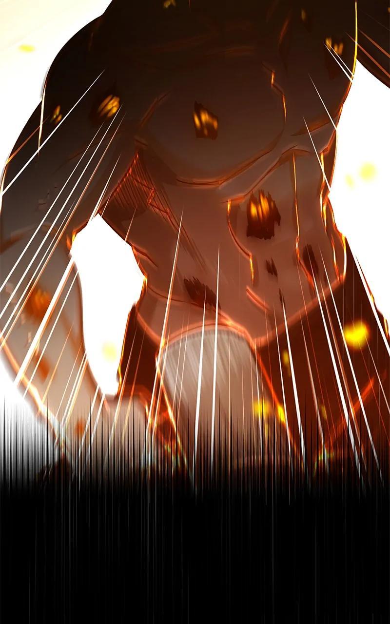 Descended from Divinity Chap 81 - Next Chap 82