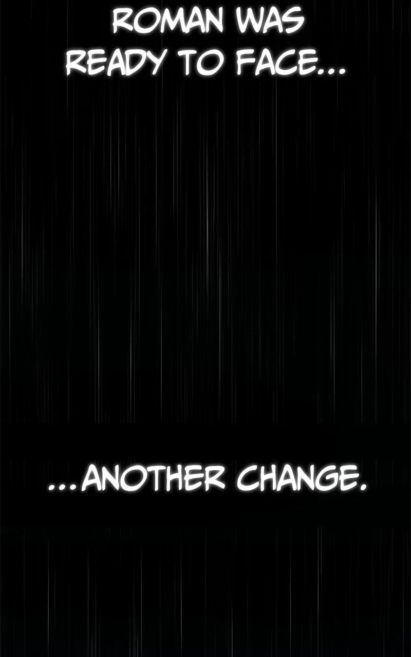 Descended from Divinity Chap 81 - Next Chap 82