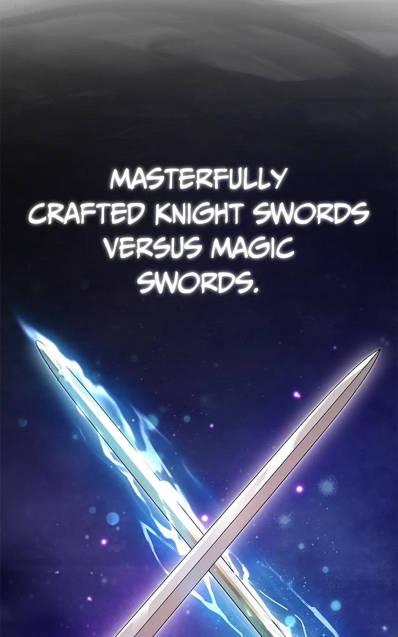 Descended from Divinity Chap 81 - Next Chap 82