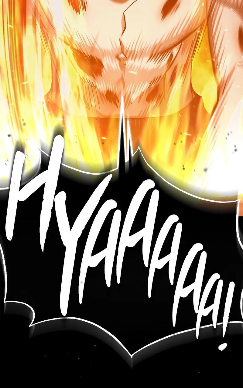 Descended from Divinity Chap 81 - Next Chap 82