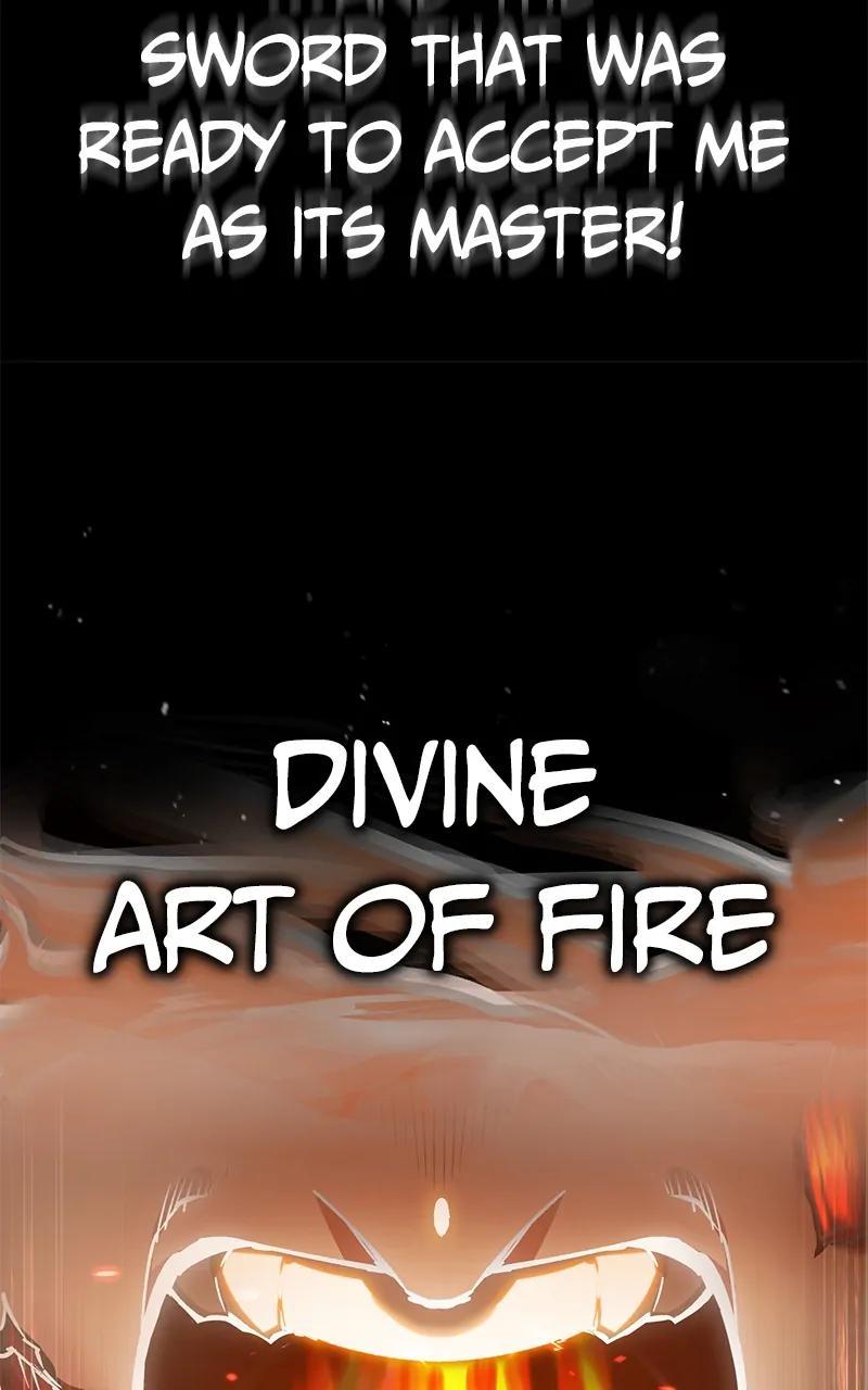Descended from Divinity Chap 81 - Next Chap 82
