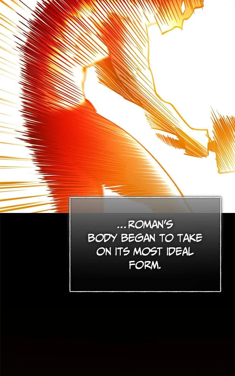 Descended from Divinity Chap 81 - Next Chap 82