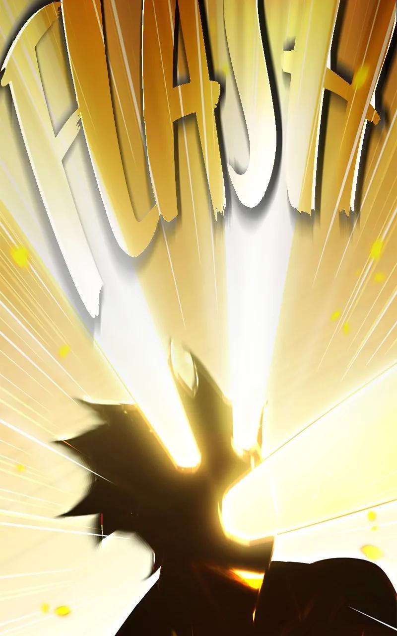 Descended from Divinity Chap 81 - Next Chap 82
