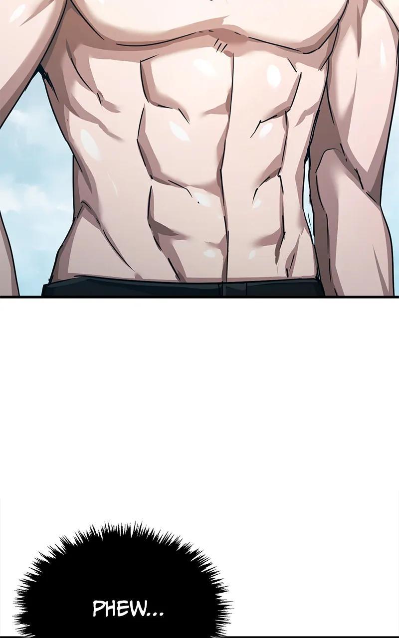 Descended from Divinity Chap 81 - Next Chap 82