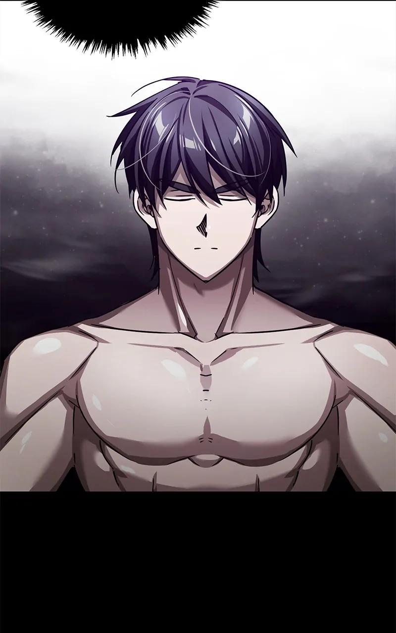 Descended from Divinity Chap 81 - Next Chap 82