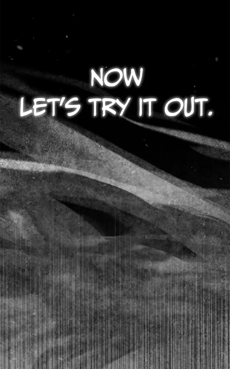 Descended from Divinity Chap 81 - Next Chap 82
