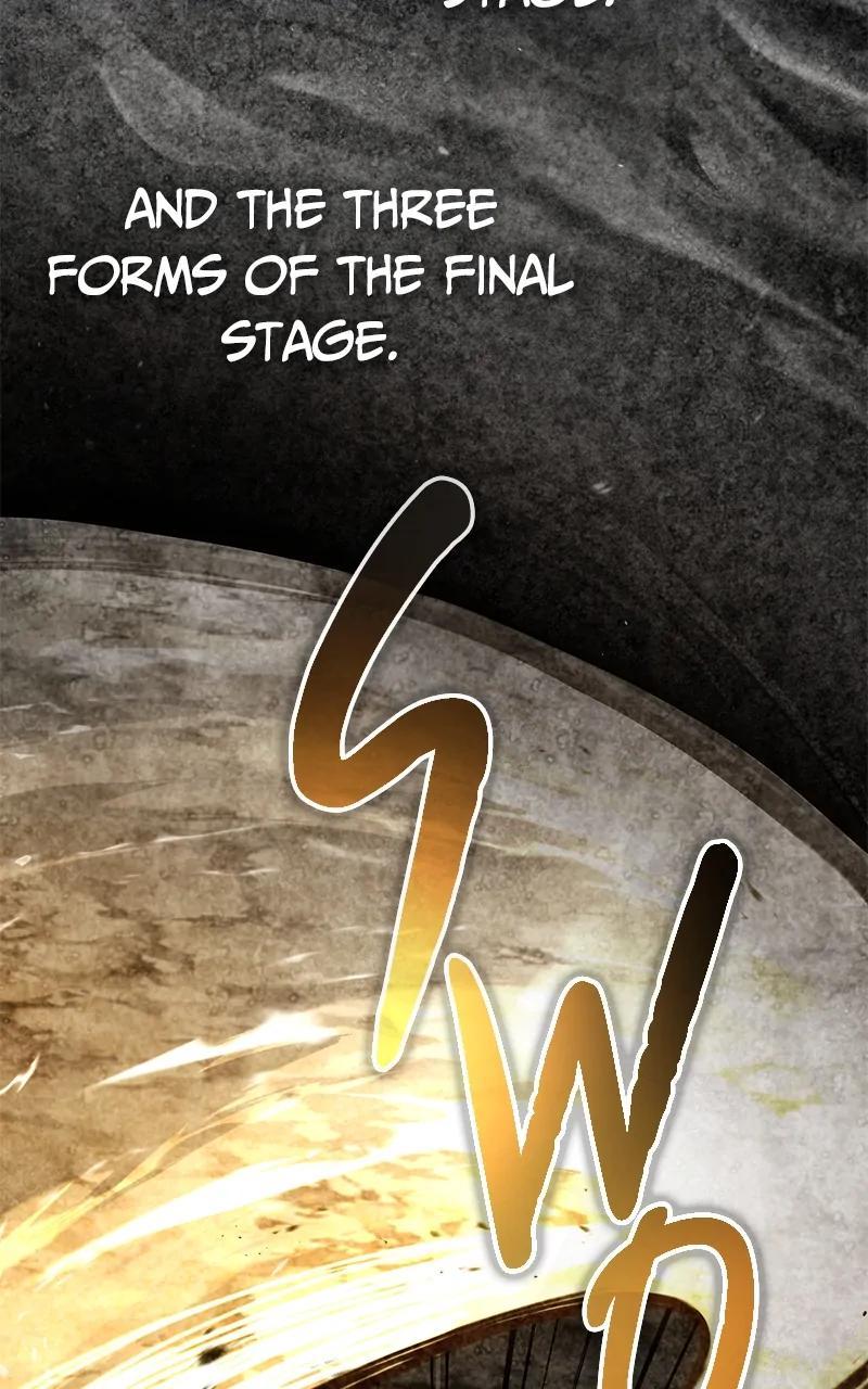 Descended from Divinity Chap 81 - Next Chap 82