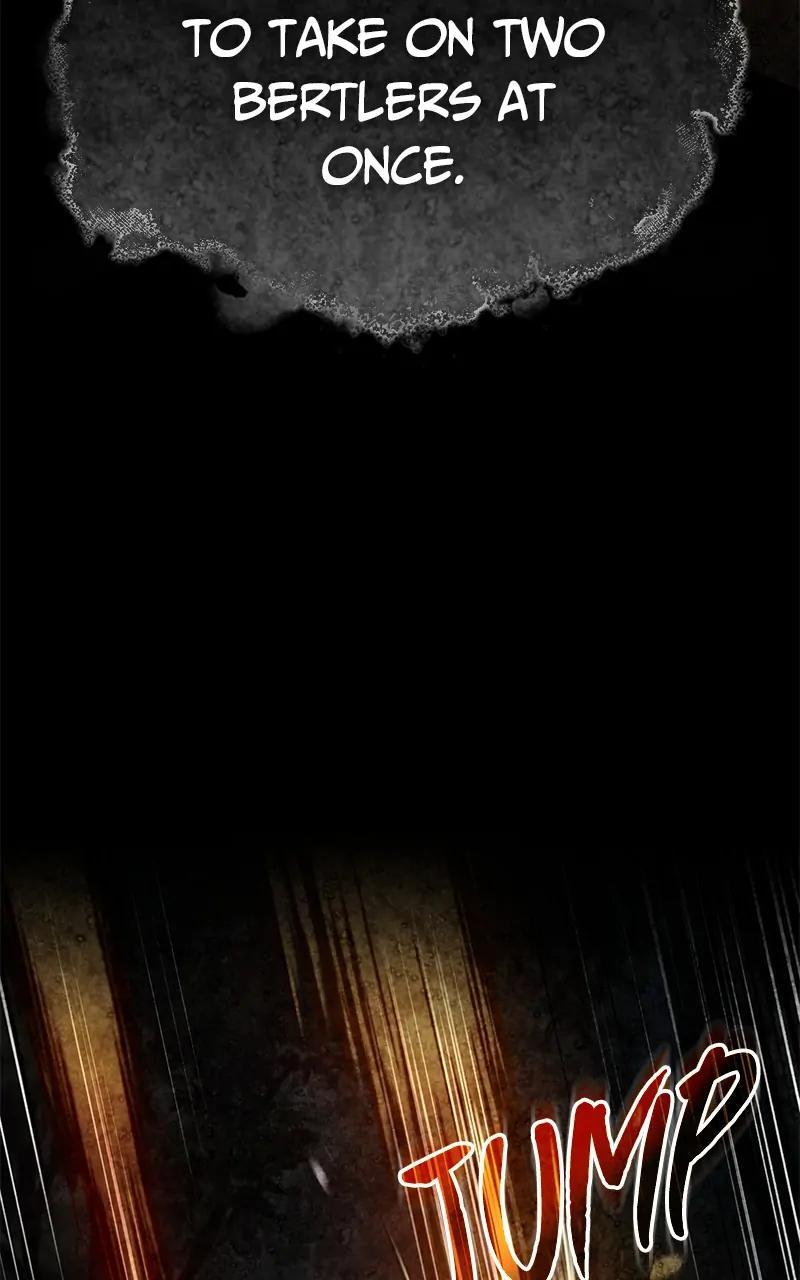 Descended from Divinity Chap 81 - Next Chap 82