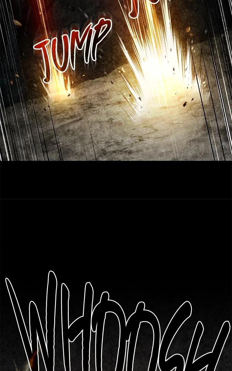 Descended from Divinity Chap 81 - Next Chap 82